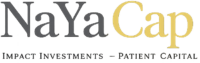 nayacap